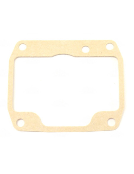 Joint de cuve MIKUNI VM36, 38, 40 et 44