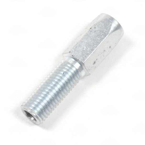 Vis de réglage de tension de cable MIKUNI TM32, 34, 36 et 38