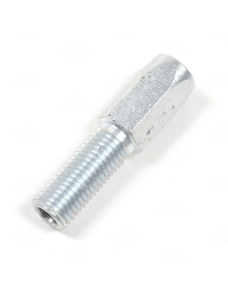 Vis de réglage de tension de cable MIKUNI TM32, 34, 36 et 38