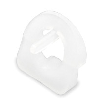 Bague en nylon MIKUNI TM36 et 38