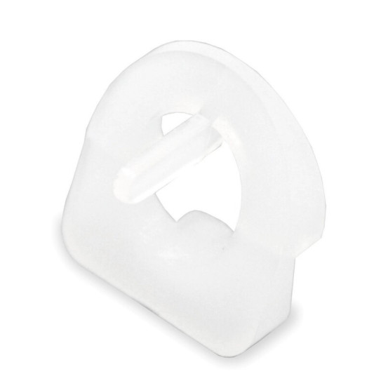 Bague en nylon MIKUNI TM36 et 38