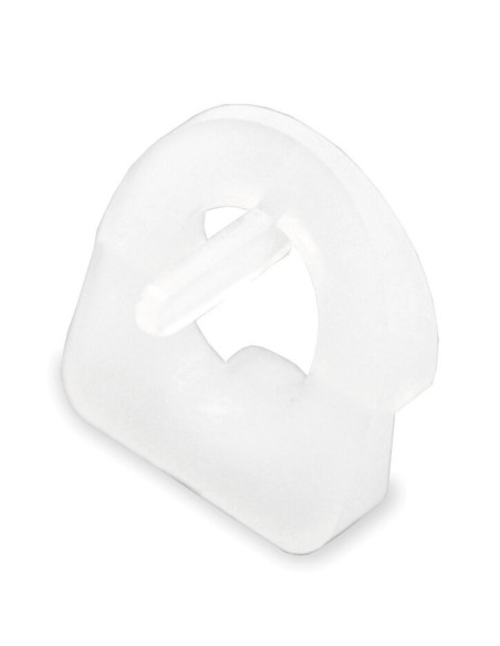 Bague en nylon MIKUNI TM36 et 38