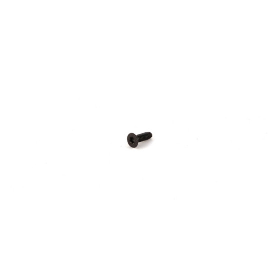 Vis tête fraisé pour cloches d'embrayage HINSON diamètre 6mm longueur 15,5mm