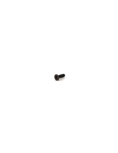 Vis tête fraisé pour cloches d'embrayage HINSON diamètre 6mm longueur 15,5mm