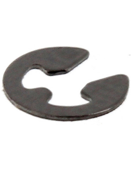 Clips d'aiguille carburateur scooter type Dell'Orto BIHR PHBG
