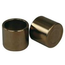 Kit piston d'étrier pour étrier NISSIN arrière