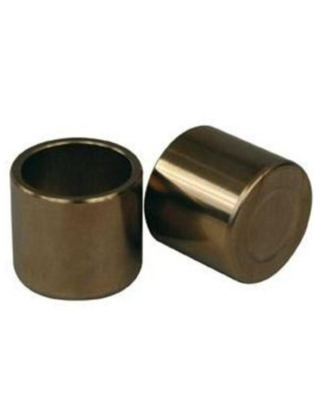 Kit piston d'étrier pour étrier NISSIN arrière