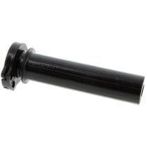 Barillet de gaz moto HM 230 CRF / 450 CRE / Honda 250 / 450 CRF R X