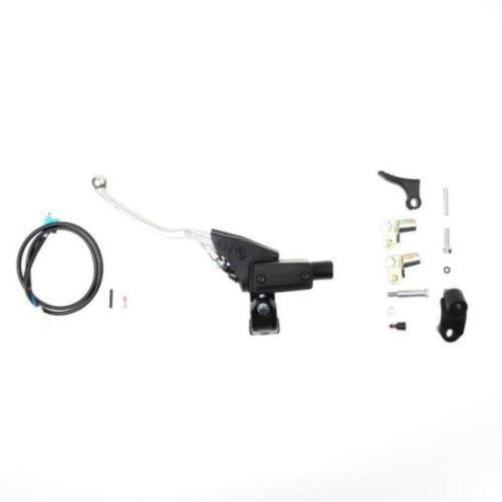 Maitre cylindre d'embrayage hydraulique MAGURA 167 HUSQVARNA HUSABERG KTM