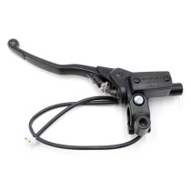 Maitre cylindre d'embrayage hydraulique MAGURA 167 KTM
