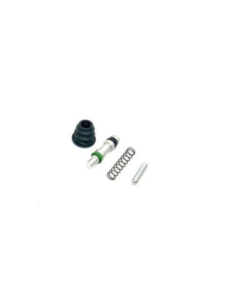 Kit réparation de Maître-cylindre MAGURA 9.50mm pour HYMEC 167