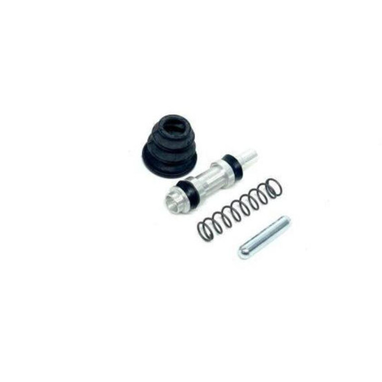 Kit réparation de Maître-cylindre MAGURA 10.50mm pour HYMEC 167