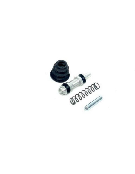Kit réparation de Maître-cylindre MAGURA 10.50mm pour HYMEC 167