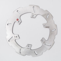Disque de frein BRAKING WAVE AP20RID 1000 ETV Caponord 2001-2007