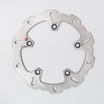 Disque de frein BRAKING WAVE BW06RID 800 à 1300cc BMW