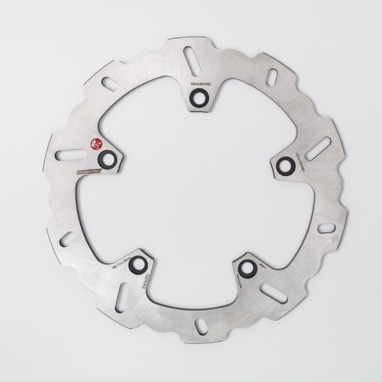 Disque de frein BRAKING WAVE BW06RID 800 à 1300cc BMW