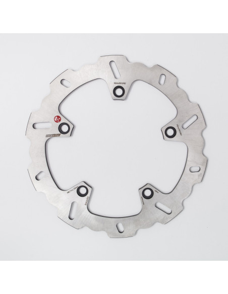 Disque de frein BRAKING WAVE BW06RID 800 à 1300cc BMW