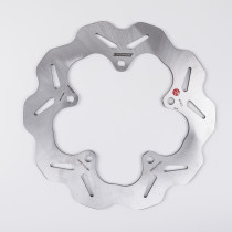 Disque de frein BRAKING wave SYM MaxSYM 400