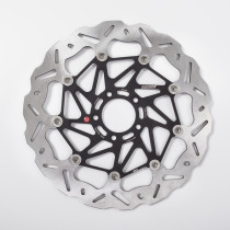 Disque de frein BRAKING WAVE avant BUELL