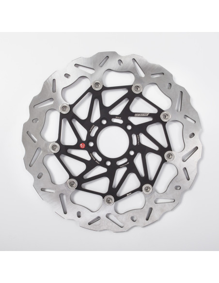 Disque de frein BRAKING WAVE avant BUELL