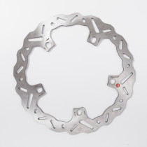 Disque de frein avant BRAKING Wave SBK BMW S 1000 droit