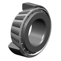 Roulement Colonne Direction NTN 52x25x16.5