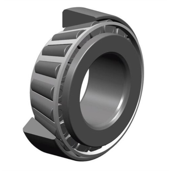 Roulement Colonne Direction NTN 52x25x16.5