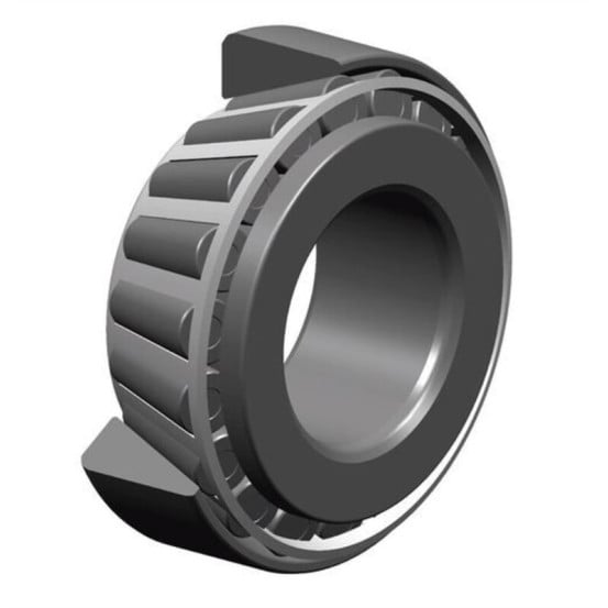Roulement Colonne Direction NTN 50.29x25.4x14.2