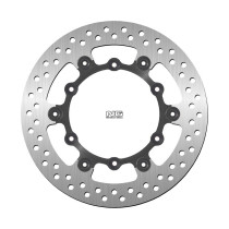 Disque de frein NG avant 250x118x3,0