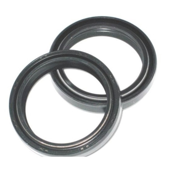 Joints spi fourche Kayaba WHITE POWER Ø48mm