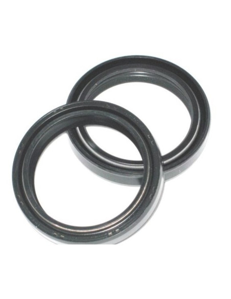 Joints spi fourche Kayaba WHITE POWER Ø48mm