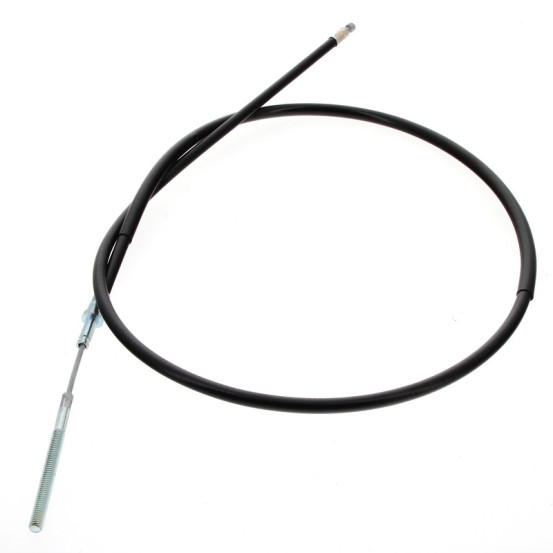 Cable frein avant 50 Booster 1990-2012 / 50 BW'S 1990-2012