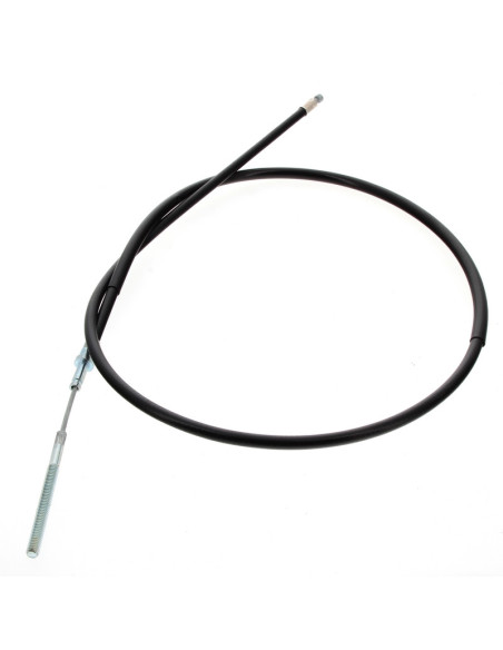 Cable frein avant 50 Booster 1990-2012 / 50 BW'S 1990-2012