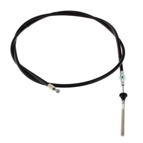 Cable frein arrière 50 Booster 1990-2012 / 50 BW'S 1990-2012