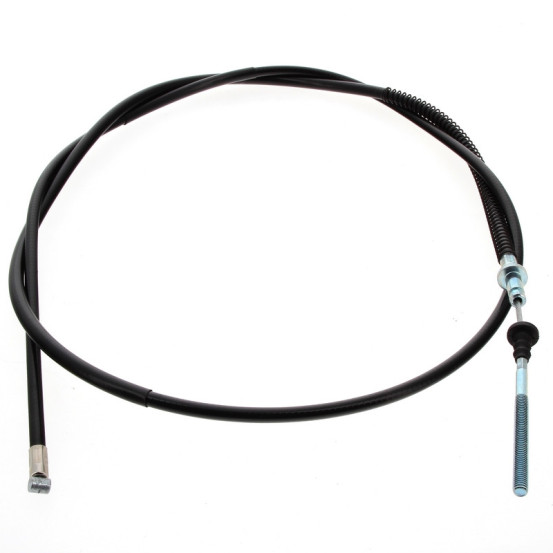 Cable frein arrière MBK YAMAHA 50cc