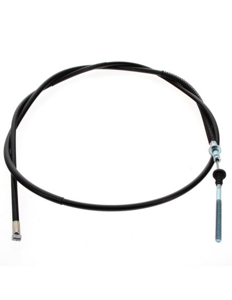 Cable frein arrière MBK YAMAHA 50cc
