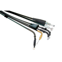 Cable frein arrière 50 Buxy/Speedake/Zenith 1991-2006