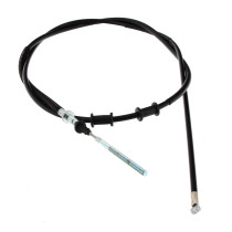 Cable frein arrière 50 STUNT/SLIDER 2000-2013