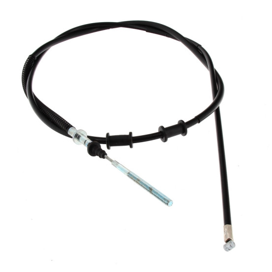 Cable frein arrière 50 STUNT/SLIDER 2000-2013