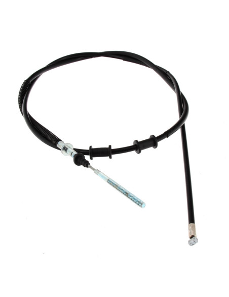 Cable frein arrière 50 STUNT/SLIDER 2000-2013
