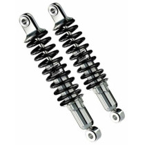 Bi-Amortisseur YSS Top Line G-Series hydraulique KAWASAKI 550 ZR/Zephyr 1991-1999