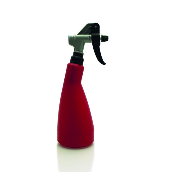 Pulvérisateur Industriel PRESSOL 750ML