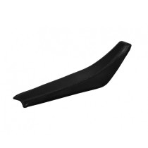 Housse de selle BLACKBIRD Pyramid 65 SX 2016