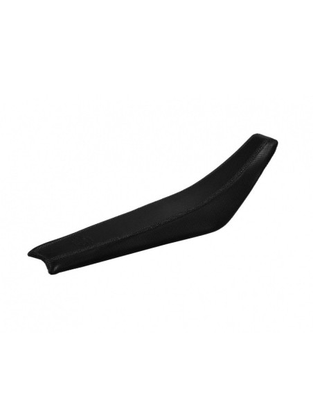 Housse de selle BLACKBIRD Pyramid 65 SX 2016