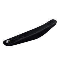 Housse de selle BLACKBIRD TSC Husqvarna 85 TC 2018-2021 Noir