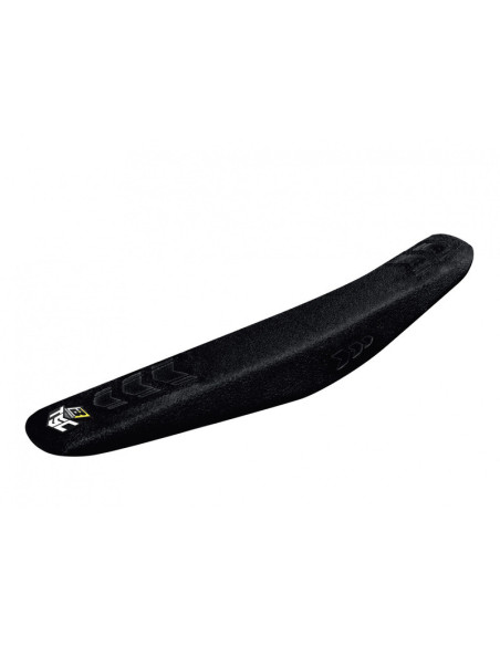 Housse de selle BLACKBIRD TSC Husqvarna 85 TC 2018-2021 Noir