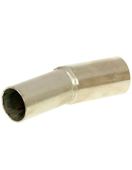 Adaptateur cylindre pour échappement YASUNI R1 (réf.746156)