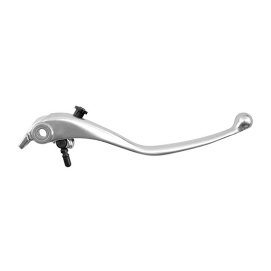 Levier de frein V PARTS poli CAGIVA et DUCATI