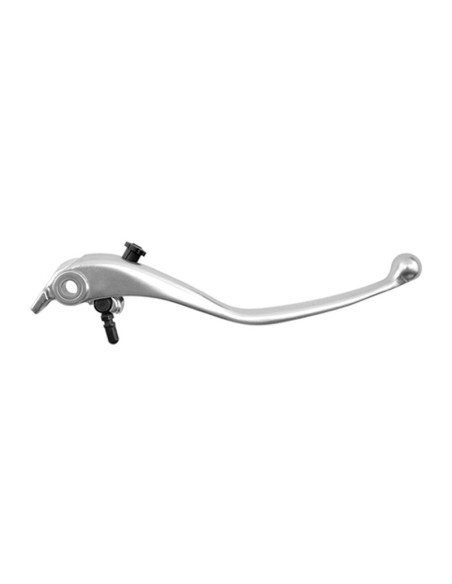 Levier de frein V PARTS poli CAGIVA et DUCATI