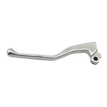 Levier d'embrayage V PARTS poli noir CAGIVA 125 à 1000cc